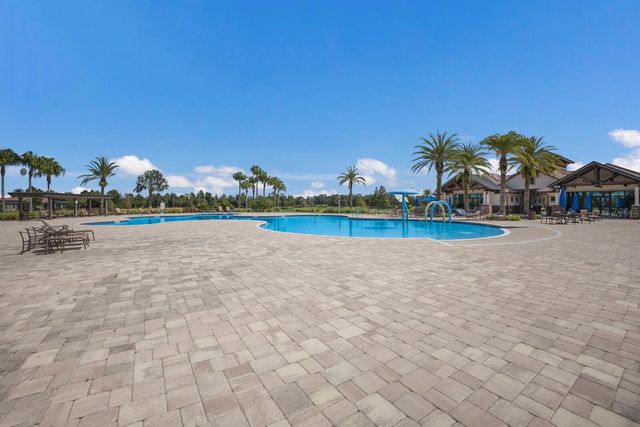 14335 STIRLING DRIVE, Lakewood Ranch, FL 34202