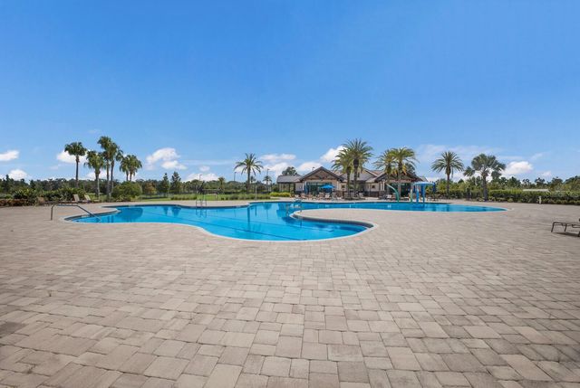 14335 STIRLING DRIVE, Lakewood Ranch, FL 34202