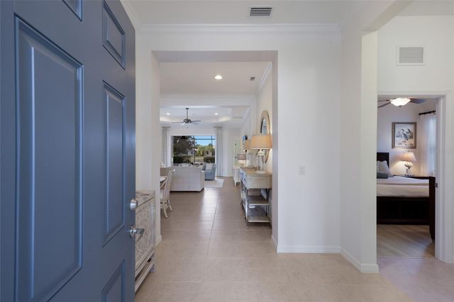 14335 STIRLING DRIVE, Lakewood Ranch, FL 34202