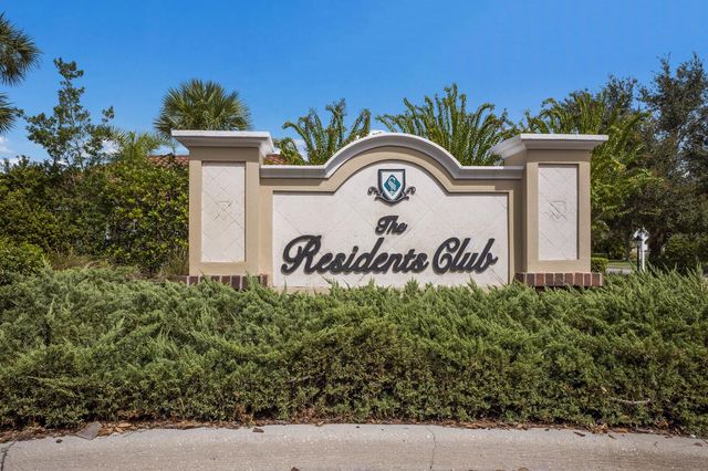 14335 STIRLING DRIVE, Lakewood Ranch, FL 34202