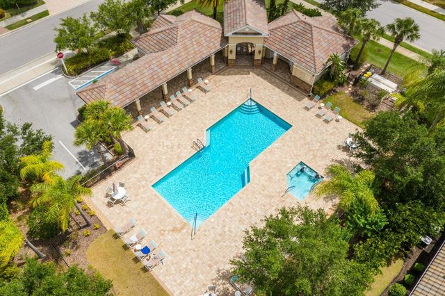 14335 STIRLING DRIVE, Lakewood Ranch, FL 34202