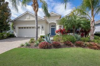 14335 STIRLING DRIVE, Lakewood Ranch, FL 34202
