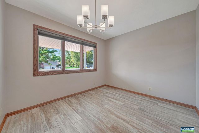 20216 N Shore Drive, Eagle, NE 68430