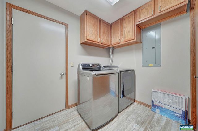 20216 N Shore Drive, Eagle, NE 68430