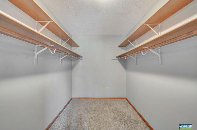 20216 N Shore Drive, Eagle, NE 68430