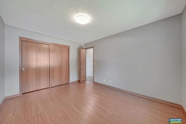 20216 N Shore Drive, Eagle, NE 68430