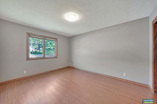 20216 N Shore Drive, Eagle, NE 68430