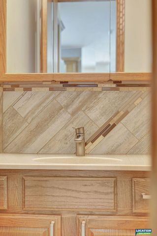 20216 N Shore Drive, Eagle, NE 68430