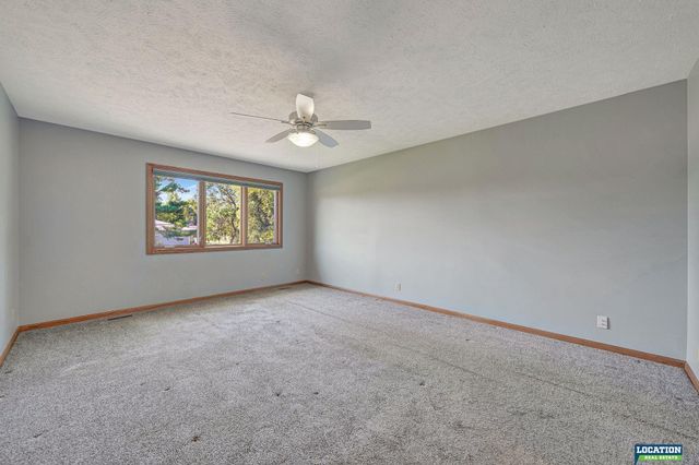 20216 N Shore Drive, Eagle, NE 68430