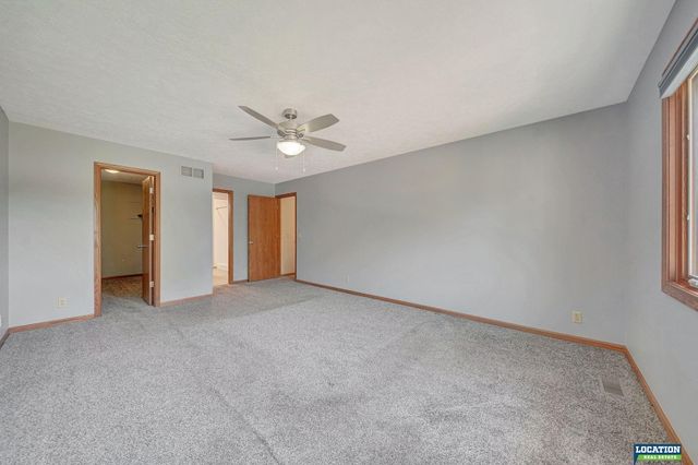 20216 N Shore Drive, Eagle, NE 68430