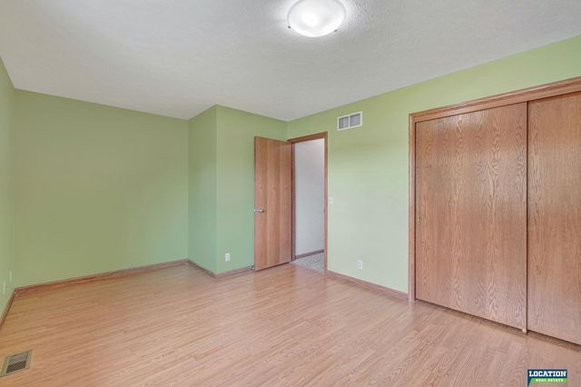 20216 N Shore Drive, Eagle, NE 68430