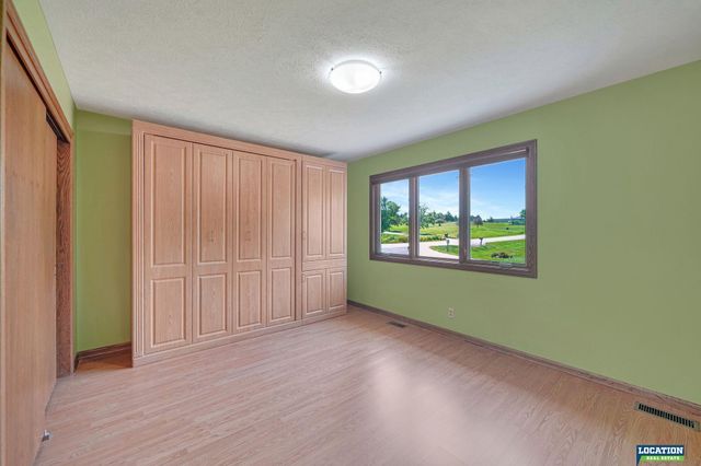 20216 N Shore Drive, Eagle, NE 68430