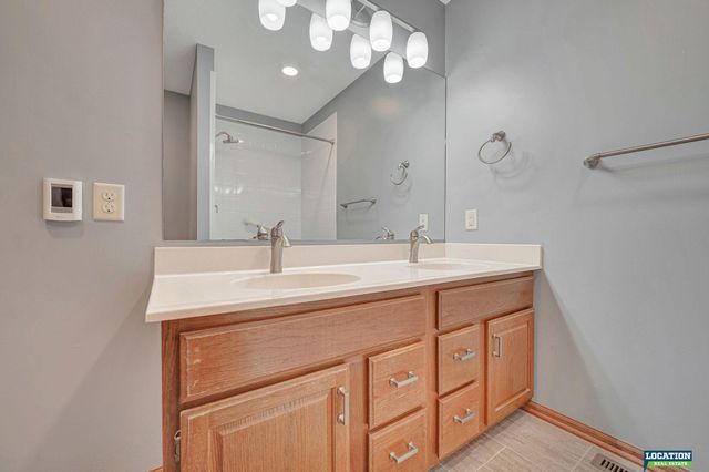 20216 N Shore Drive, Eagle, NE 68430