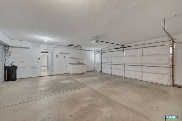 20216 N Shore Drive, Eagle, NE 68430