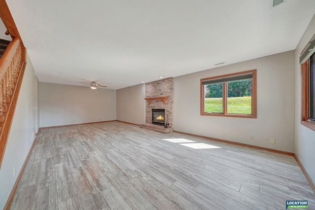 20216 N Shore Drive, Eagle, NE 68430