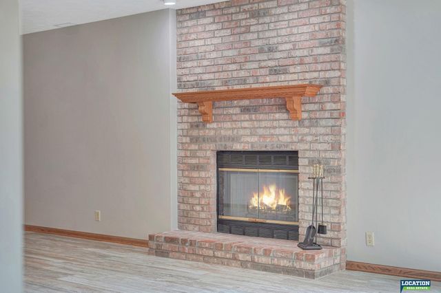 20216 N Shore Drive, Eagle, NE 68430