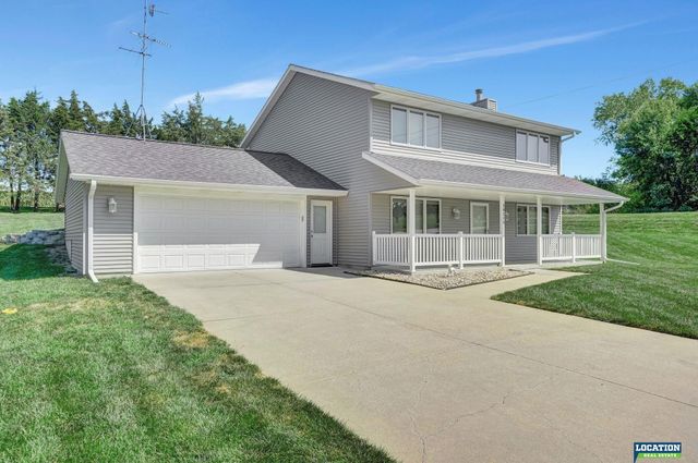 20216 N Shore Drive, Eagle, NE 68430