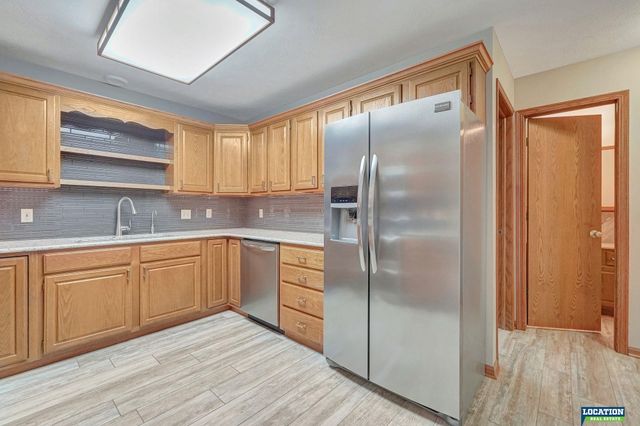 20216 N Shore Drive, Eagle, NE 68430