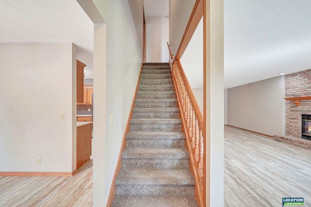 20216 N Shore Drive, Eagle, NE 68430