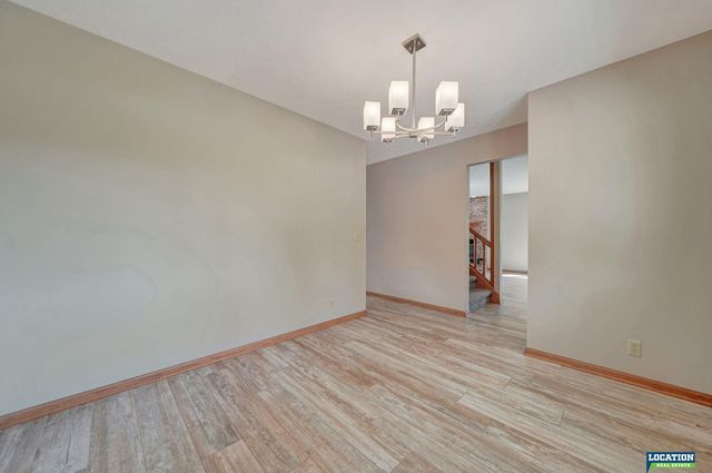 20216 N Shore Drive, Eagle, NE 68430