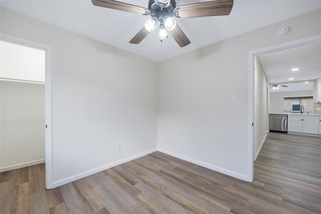 2792 Forest Point Drive, League City, TX 77573