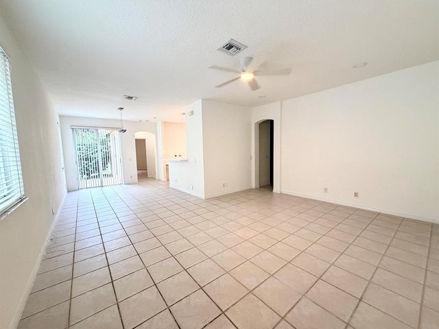 673 CONSERVATION Drive, Weston, FL 33327