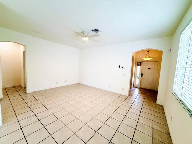 673 CONSERVATION Drive, Weston, FL 33327