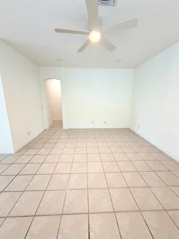 673 CONSERVATION Drive, Weston, FL 33327