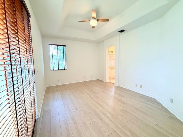 673 CONSERVATION Drive, Weston, FL 33327