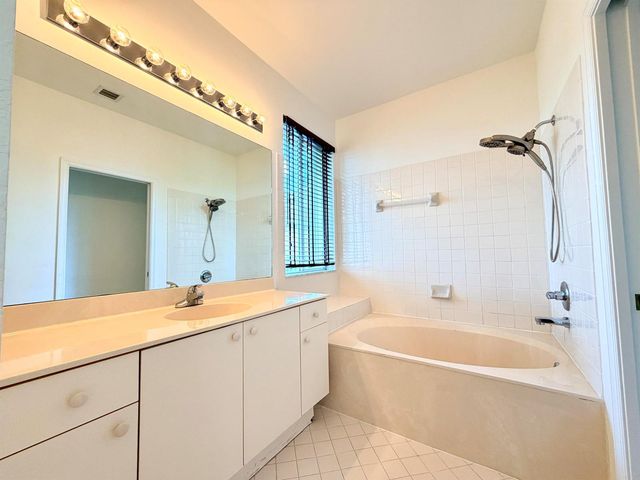 673 CONSERVATION Drive, Weston, FL 33327