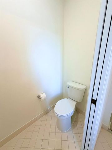 673 CONSERVATION Drive, Weston, FL 33327