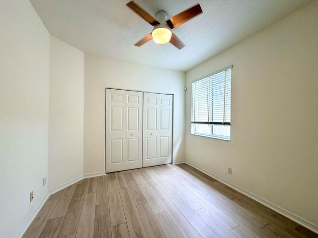 673 CONSERVATION Drive, Weston, FL 33327