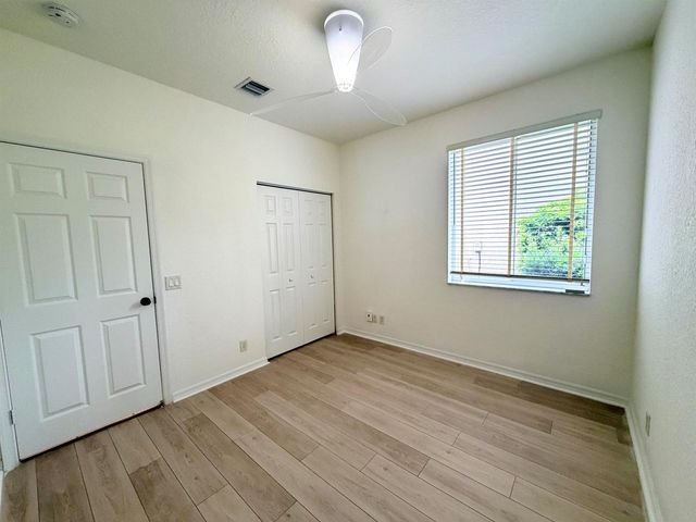 673 CONSERVATION Drive, Weston, FL 33327