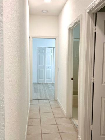 673 CONSERVATION Drive, Weston, FL 33327