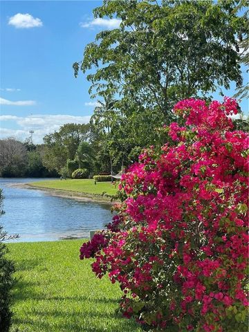 673 CONSERVATION Drive, Weston, FL 33327