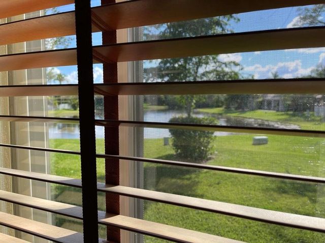 673 CONSERVATION Drive, Weston, FL 33327