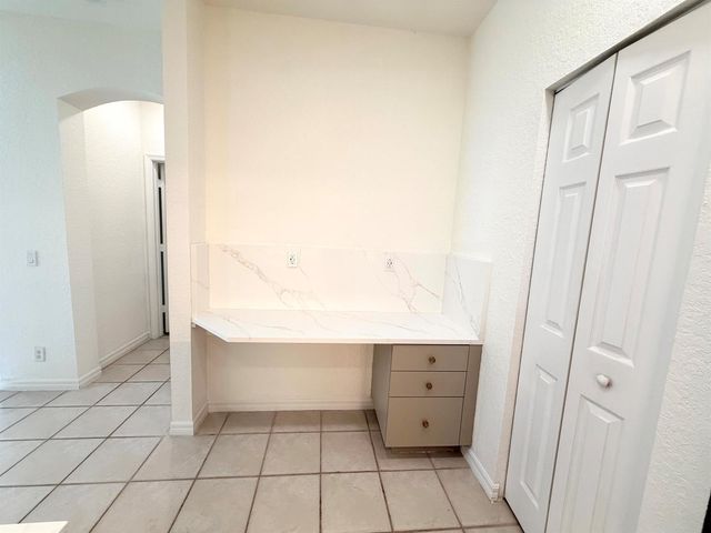 673 CONSERVATION Drive, Weston, FL 33327