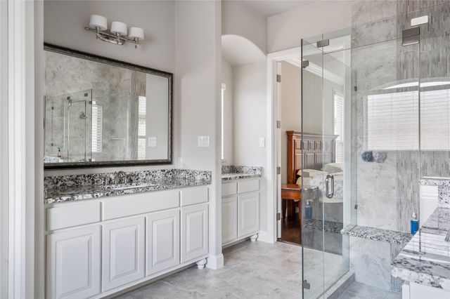 402 Montpelier Drive, Southlake, TX 76092