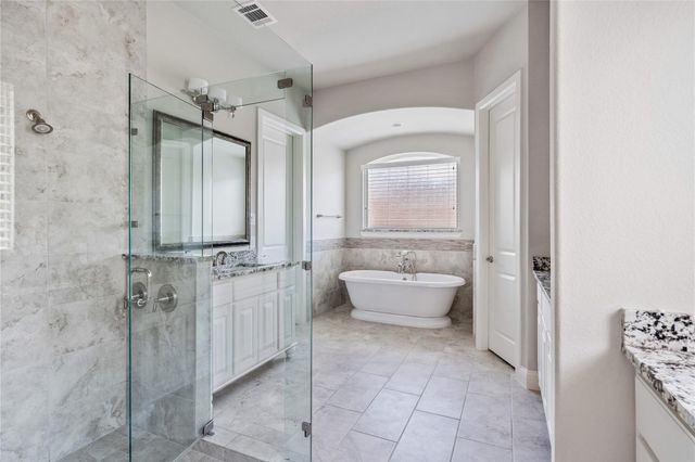 402 Montpelier Drive, Southlake, TX 76092