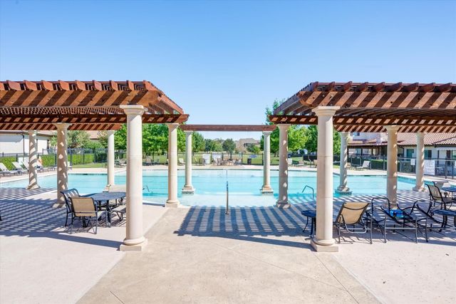 402 Montpelier Drive, Southlake, TX 76092