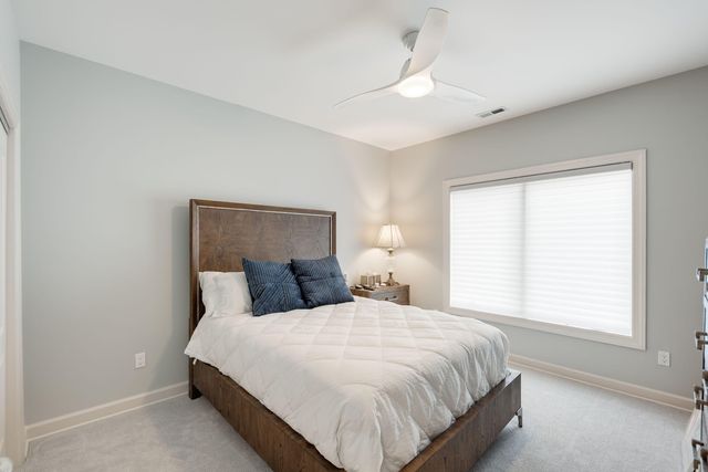 12 S Broadway, Beverly Shores, IN 46301