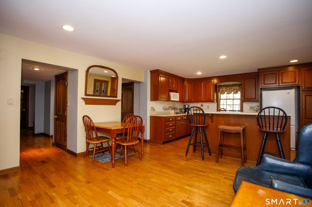 183 Old Canterbury Turnpike, Norwich, CT 06360