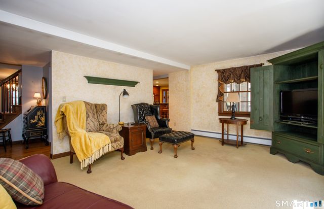 183 Old Canterbury Turnpike, Norwich, CT 06360