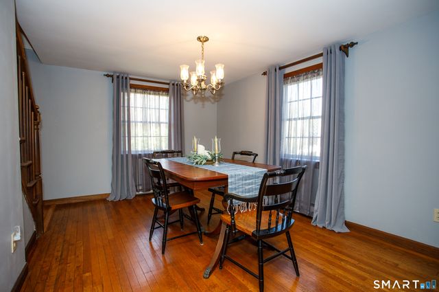 183 Old Canterbury Turnpike, Norwich, CT 06360