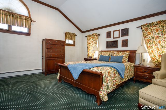 183 Old Canterbury Turnpike, Norwich, CT 06360