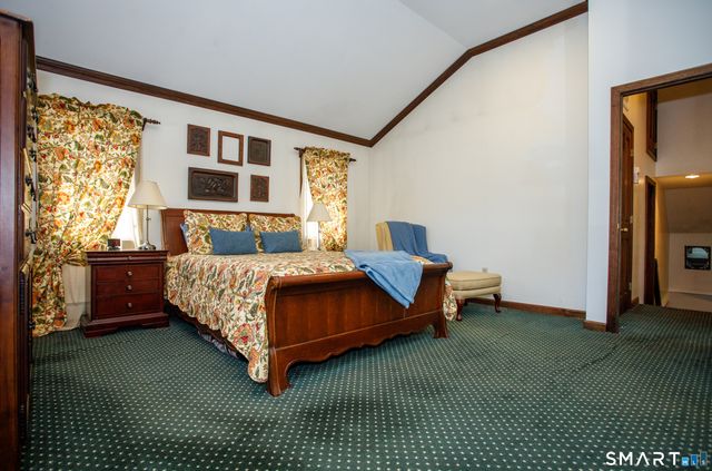 183 Old Canterbury Turnpike, Norwich, CT 06360