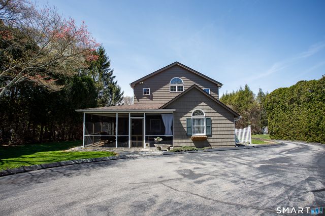 183 Old Canterbury Turnpike, Norwich, CT 06360