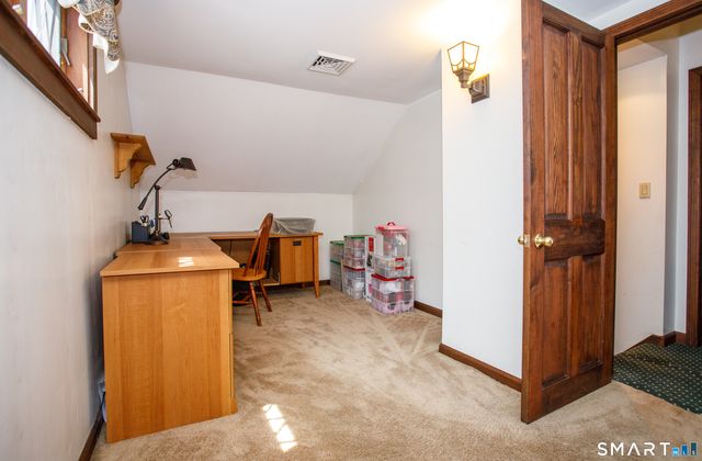 183 Old Canterbury Turnpike, Norwich, CT 06360