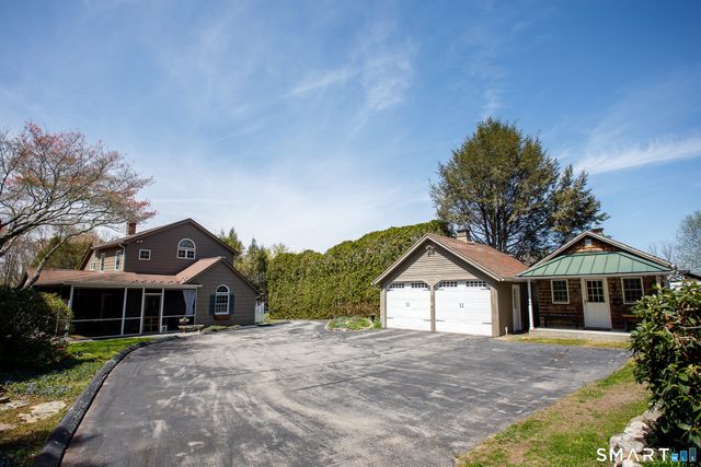 183 Old Canterbury Turnpike, Norwich, CT 06360