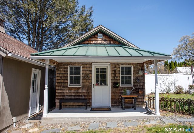 183 Old Canterbury Turnpike, Norwich, CT 06360